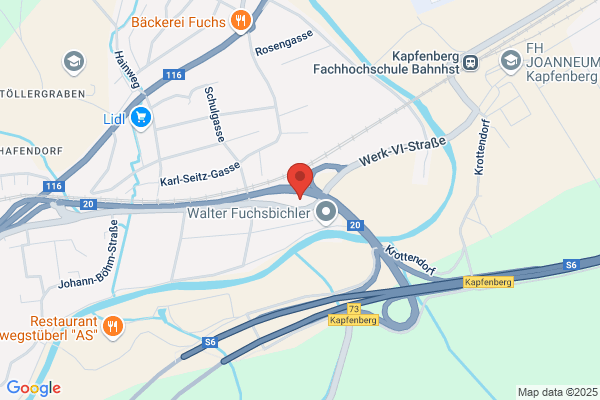 MEWO Beschichtungstechnik GmbH