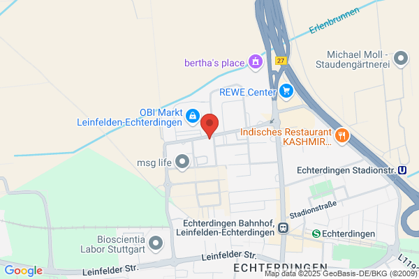 Figur-Studio-Beauty-Center Inh Hinterberger Herbert