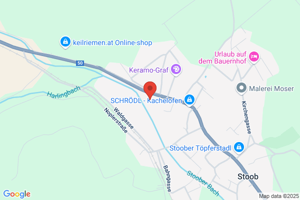 Spar Oesterr. Warenhandels AG