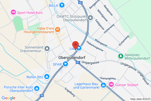 Versfinanz GesmbH