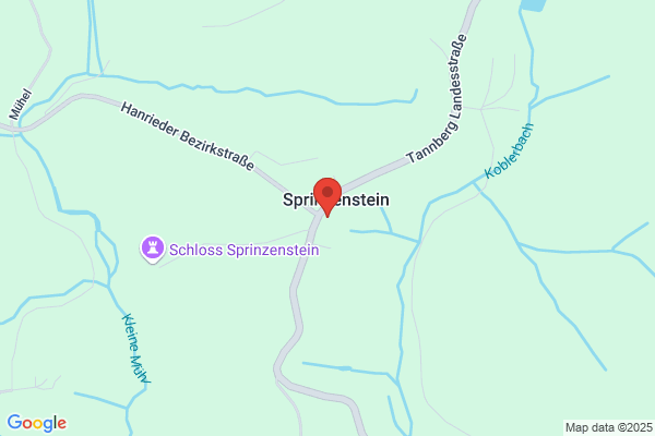 Cad. Plotten.Planungsrealisierung Grabner KEG