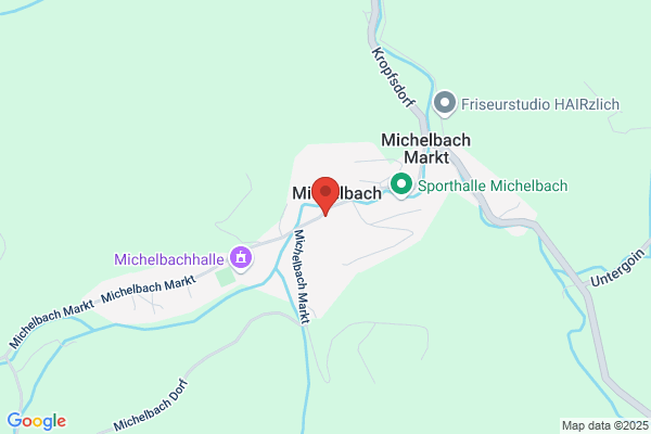 Gasthaus Taverne