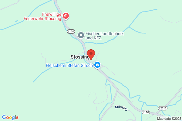 Landeskindergarten