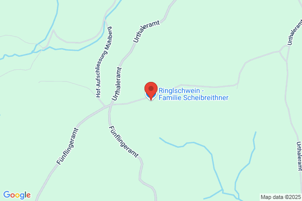 Schweinehof Klein Bonnleiten