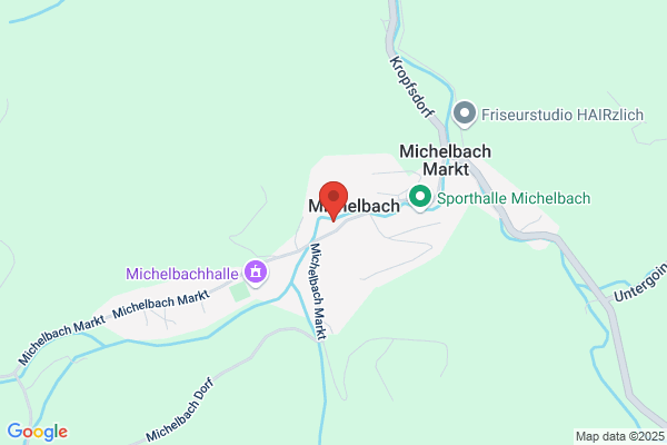 Volksschule