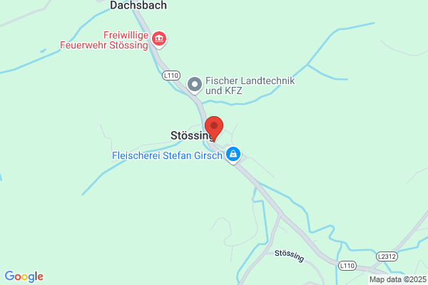 Volksschule