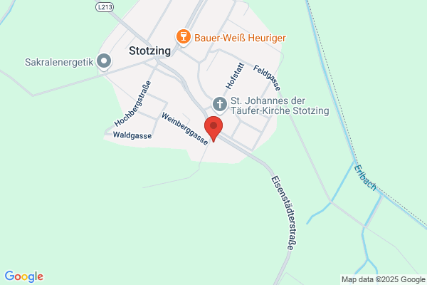 Bestattung Koch GmbH