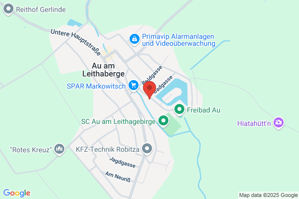 Freiwillige Feuerwehr