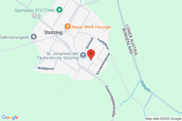 Kirowitz und Co OEG