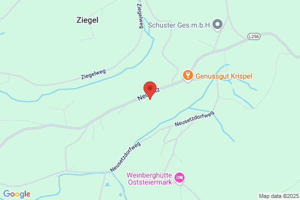 rupert possmann GmbH. LASER und NIVELLIER und MEssTECHNIK
