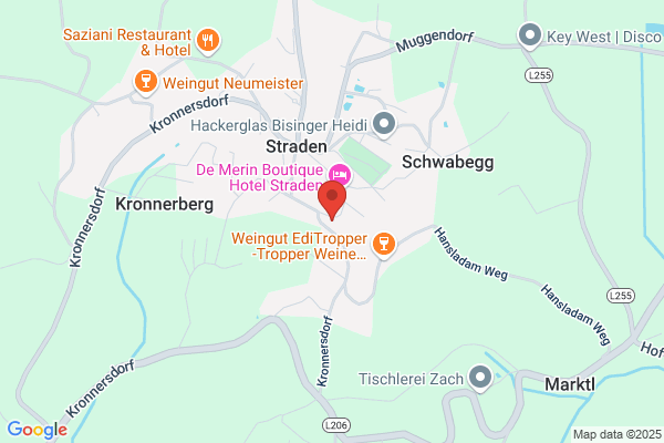 Gasthof Jaegerwirt