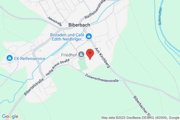Hauptschule und Polytechnischer Lehrgang
