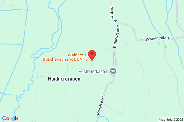 Herbert Bayer GmbH