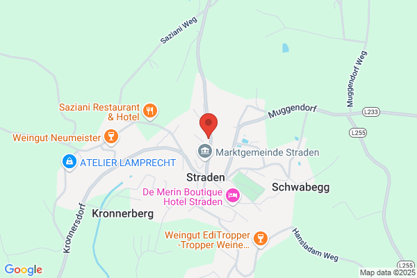Huetter Karl - Vulkanlandreisen Reisebuero Busreisen