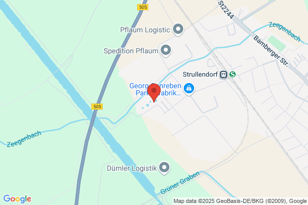 Gemeinde Krusdorf - Klaeranlage
