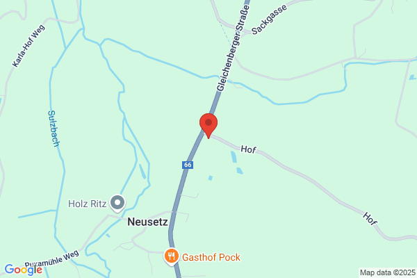 Plaschg-Flucher Josef