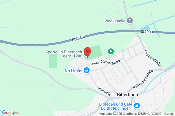 ITALIA Restaurant Ges.m.b.H. in Liqu.
