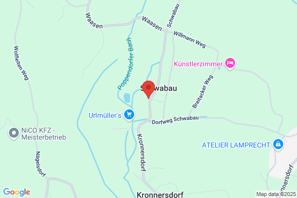 Klaus Zidek Ges. mbH