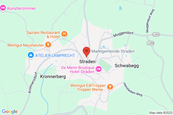 Koiner Gertrude