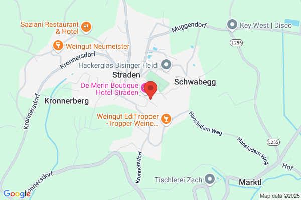 Tourismusverband
