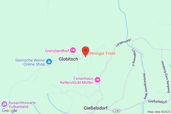 Weingut Triebl