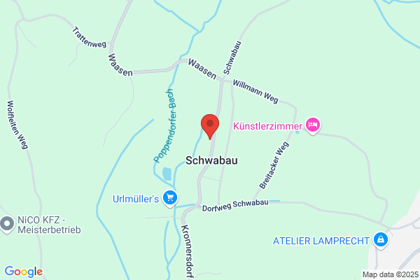 Monschein Rudolf u Christine