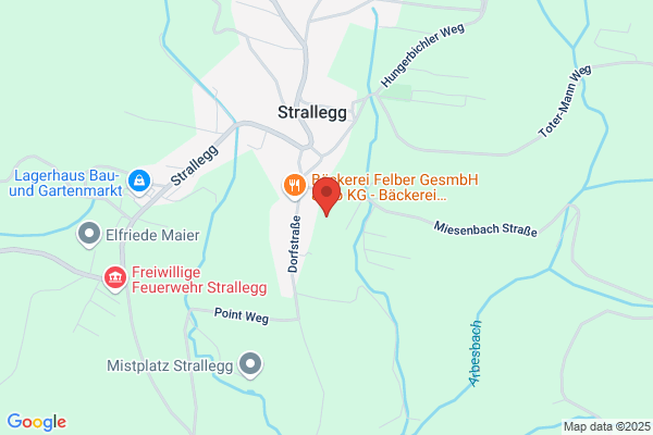 Hauptschule