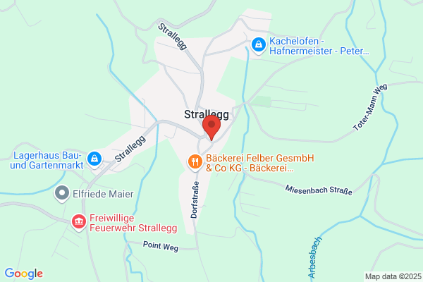 Kulturreferat