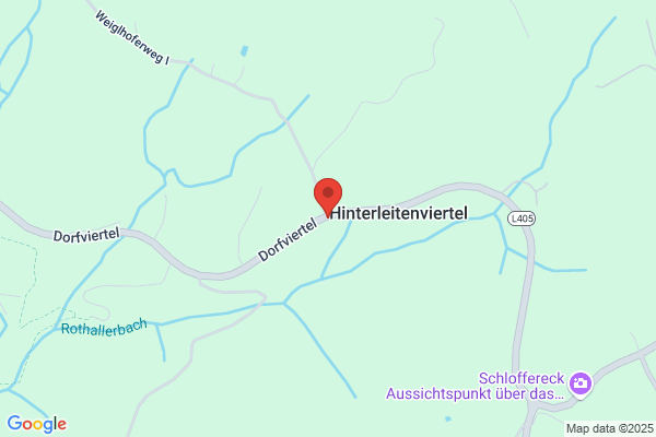 Landjugend