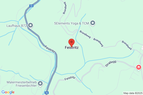 Peter Feldhofer