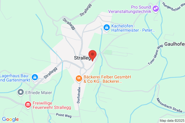 Pfarrkindergarten