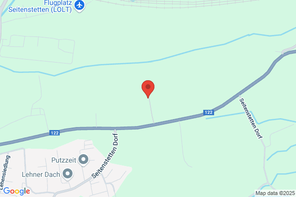 Laendl. Reitergruppe Amstetten