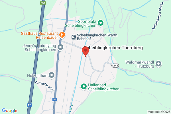 AH3 Architekten ZT GmbH