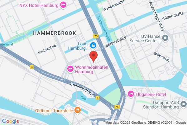 GE Capital Bank GmbH