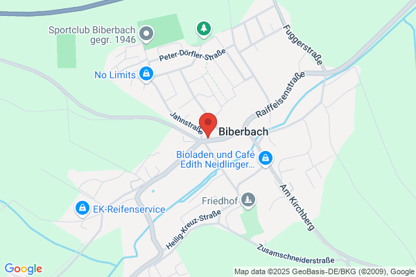 Marktgemeindeamt
