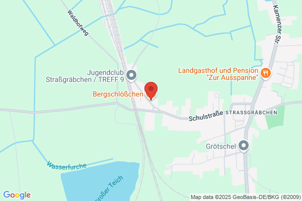 Graselstube