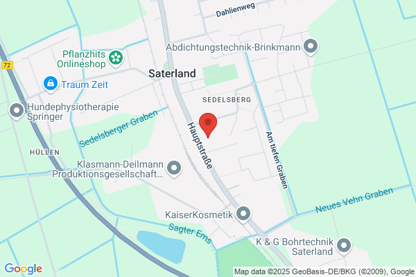 Hubalik Gaststaettenbetriebs- OEG