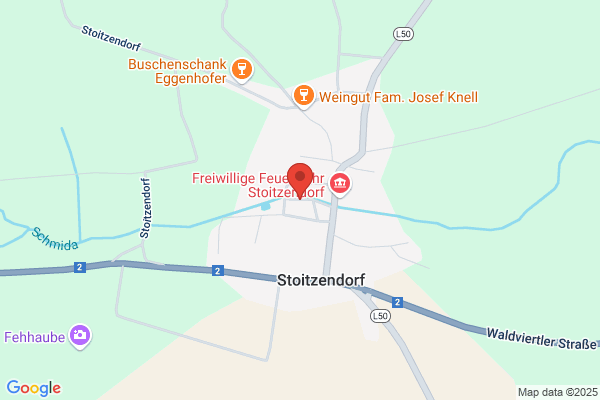 Johann Amon Kachelofen und Fliesenstudio Ges. mbH