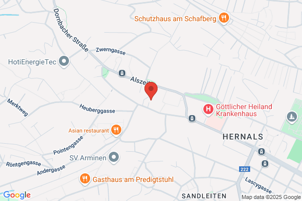 Klosterheuriger