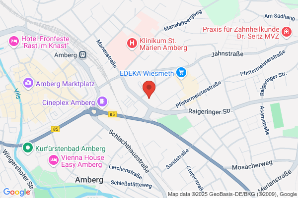 Koelbl Andreas OA Dr