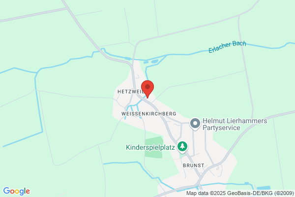Militaermuseum mit Motoradsammlung