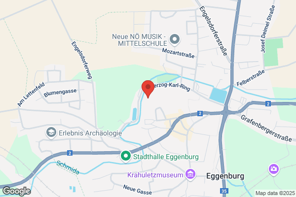 RRRollipop schauen