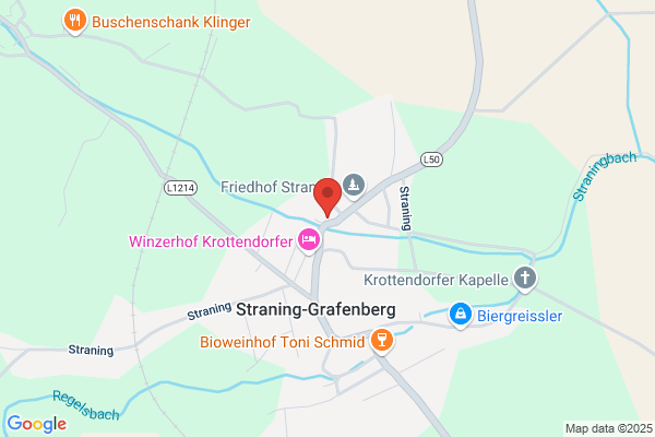 Schelmberger Josef