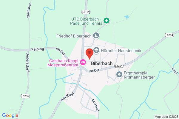 Niederoesterreichischer Landeskindergarten