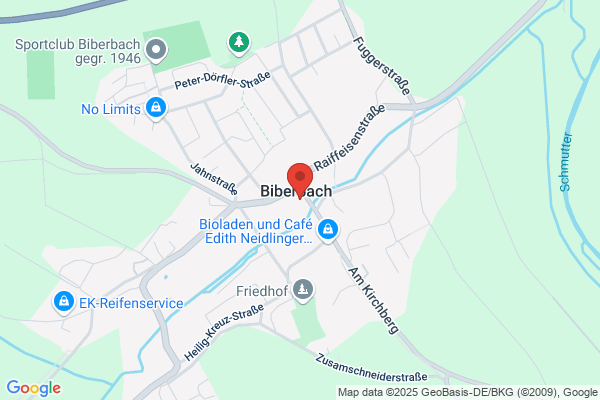 Oesterreichische Post AG Postamt