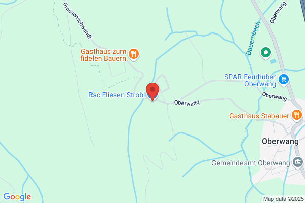 Rsc Fliesen Strobl