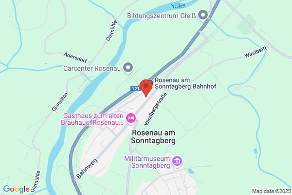 PSB Planung-Statik- Bauleitungs GMBH