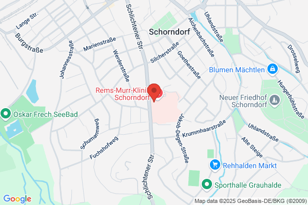 Dr. Franz Schumi