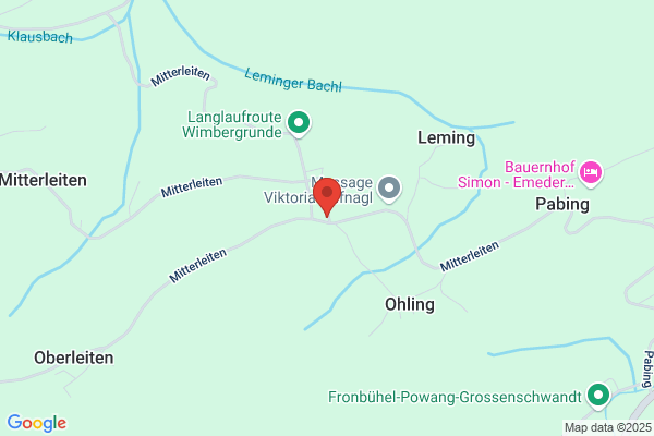 Feuerwehr