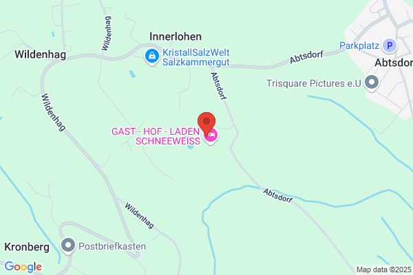 Feuerwehr Abtsdorf